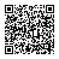 qrcode:https://www.info241.com/mort-d-un-senegalais-a-port-gentil-les-2-ado-tueurs-condamnes-a,10545