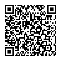 qrcode:https://www.info241.com/bien-qu-incarceree-sylvia-bongo-pourrait-recouvrer-la-liberte,8311