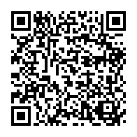 qrcode:https://www.info241.com/transition-brice-oligui-nguema-convoque-son-tout-premier-conseil,1863