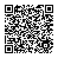qrcode:https://www.info241.com/franceville-une-greve-des-taximen-paralyse-la-ville-apres-l,2859