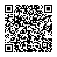 qrcode:https://www.info241.com/independance-an-61-retour-en-images-sur-les-festivites-a-l,6136
