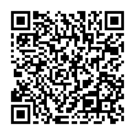qrcode:https://www.info241.com/le-bilan-de-la-pandemie-de-coronavirus-au-gabon-2-mois-apres-le,5101