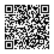 qrcode:https://www.info241.com/mayila-propose-un-agenda-de-sortie-de-la-crise-post,2848