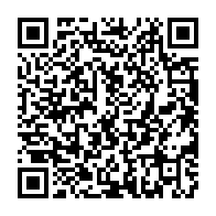 qrcode:https://www.info241.com/un-candidat-un-projet-oligui-nguema-assure-une-prestation,10210