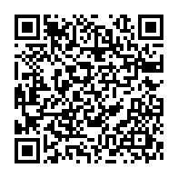 qrcode:https://www.info241.com/lambarene-un-elu-local-au-coeur-d-un-scandale-d-exploitation,9341