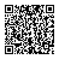 qrcode:https://www.info241.com/l-ang-pourrait-changer-de-denomination-lors-d-un-congres-prevu,2578