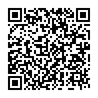 qrcode:https://www.info241.com/disparition-a-66-ans-d-oncle-didine-monstre-sacre-du-cinema,9825