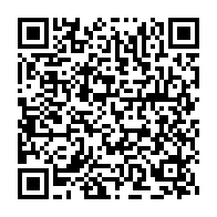 qrcode:https://www.info241.com/ckilsenpensent-les-gabonais-et-la-convocation-de-la-concertation,7652