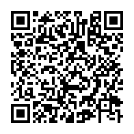 qrcode:https://www.info241.com/arielle-t-quitte-a-son-tour-le-label-direct-prod-et-promet-des,4253