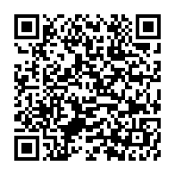 qrcode:https://www.info241.com/rdc-pres-de-300-mercenaires-etrangers-captures-par-le-m23-et,2295