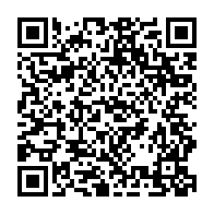 qrcode:https://www.info241.com/presidentielle-2025-un-demarrage-calme-et-ordonne-du-vote-selon,10221