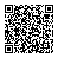 qrcode:https://www.info241.com/avant-son-incarceration-leandre-nzue-a-plombe-les-finances-de-la,5418