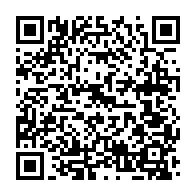 qrcode:https://www.info241.com/capelogate-un-ancien-ministre-de-la-transition-traine-en-justice,9288