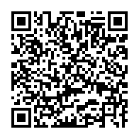 qrcode:https://www.info241.com/gabon-fitch-degrade-la-note-souveraine-du-pays-a-ccc-en-raison,9901