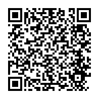 qrcode:https://www.info241.com/decentralisation-au-gabon-13-communes-et-10-departements,10363