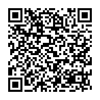 qrcode:https://www.info241.com/ckilsenpensent-l-avis-des-gabonais-sur-l-independance-du-gabon,5320