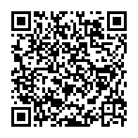 qrcode:https://www.info241.com/ali-bongo-va-nommer-par-decret-plus-de-22-des-membres-du-senat,5646