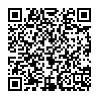 qrcode:https://www.info241.com/pourquoi-lire-mauvaises-nouvelles-chroniques-du-gabon-de-jocksy,6231
