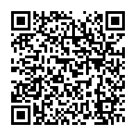 qrcode:https://www.info241.com/l-uob-devoile-le-calendrier-d-inscriptions-de-ses-etudiants-pour,9282