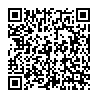 qrcode:https://www.info241.com/port-gentil-le-chr-modernise-sa-buanderie-avec-une-machine-a,9950