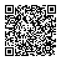 qrcode:https://www.info241.com/referendum-la-cour-constitutionnelle-reduit-de-0-16-le-oui-et,9708
