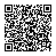 qrcode:https://www.info241.com/maroc-vs-gabon-ce-soir-jour-de-verite-pour-les-pantheres-du,9382