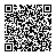 qrcode:https://www.info241.com/sans-tabou-5-les-viols-d-enfants-au-gabon-avec-hortense-nname,7024