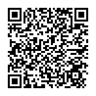 qrcode:https://www.info241.com/carte-d-identite-nationale-sa-delivrance-aux-citoyens-gabonais,7584