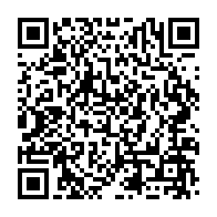 qrcode:https://www.info241.com/la-route-menant-a-la-future-prison-de-libreville-sera-longue-de,5411