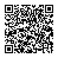 qrcode:https://www.info241.com/lambarene-4-braconniers-apprehendes-avec-10-defenses-d-ivoire-et,9883