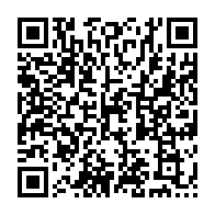 qrcode:https://www.info241.com/ebola-en-rdc-et-en-ouganda-l-australie-debloque-pres-de-2,2867