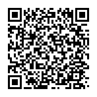 qrcode:https://www.info241.com/commercant-immole-le-proces-d-intention-de-la-police-gabonaise,1390
