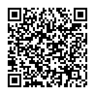 qrcode:https://www.info241.com/libreville-une-nouvelle-panne-electrique-de-la-seeg-impacte,10094