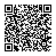 qrcode:https://www.info241.com/dialogue-national-au-gabon-l-opposition-et-la-societe-civile,8749