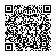 qrcode:https://www.info241.com/oublies-les-recales-de-l-ena-reclament-une-issue-favorable-avant,10196