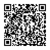 qrcode:https://www.info241.com/tombee-de-rideau-sur-le-concours-nasa-space-apps-challenge-2018,3949