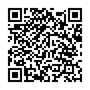 qrcode:https://www.info241.com/apres-la-gifle-du-maroc-les-pantheres-du-gabon-deja-a,9390