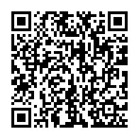 qrcode:https://www.info241.com/l-impact-des-conditions-climatiques-sur-l-organisation-des,10013