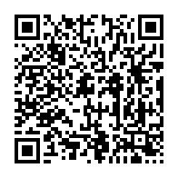 qrcode:https://www.info241.com/les-problemes-des-galaxy-note-7-donne-le-tournis-a-samsung,2267