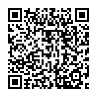 qrcode:https://www.info241.com/whatsapp-adopte-enfin-la-fonctionnalite-d-epinglage-de-messages,8475