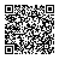 qrcode:https://www.info241.com/sans-tabou-16-le-pouvoir-provient-il-des-ancetres-avec-kiasso,8439