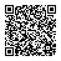 qrcode:https://www.info241.com/presidentielle-2023-le-public-gabonais-lance-un-boycott-des,8123