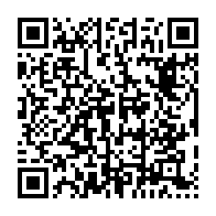 qrcode:https://www.info241.com/referendum-le-ministere-gabonais-de-l-interieur-menace-les,9477
