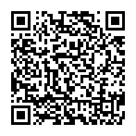 qrcode:https://www.info241.com/la-zimbabweenne-kirsty-coventry-elue-presidente-du-cio-une,10135