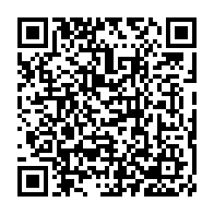 qrcode:https://www.info241.com/jean-ping-appelle-les-gabonais-a-soutenir-les-actions-et-mots-d,3753