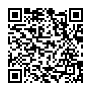 qrcode:https://www.info241.com/fgis-le-nouvel-adg-accuse-d-avoir-trafique-son-cv-et-ses,9833