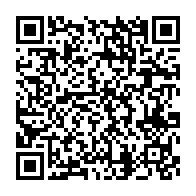 qrcode:https://www.info241.com/tanzanie-le-principal-opposant-tundu-lissu-poursuivi-pour,2415