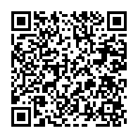 qrcode:https://www.info241.com/systeme-bongo-et-neo-colonialite-la-logique-d-une-justice,8433