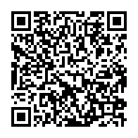qrcode:https://www.info241.com/tragedie-en-plein-bac-a-bangui-une-explosion-fait-4-morts-et-des,2462