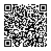 qrcode:https://www.info241.com/drogue-2-dealers-et-7-ballots-de-chanvre-indien-a-destination-du,7833